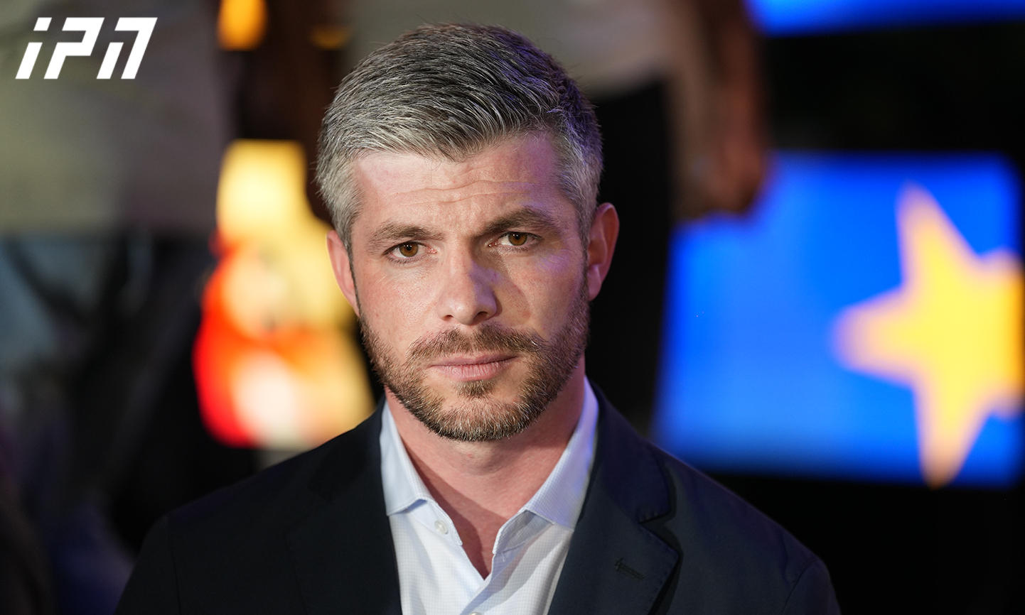 Irakli Kupradze: Irakli Kobakhidze confirms that he is banning "Lelo" because we did not enter the illegitimate parliament, which is a far-fetched, ridiculous argument on their part