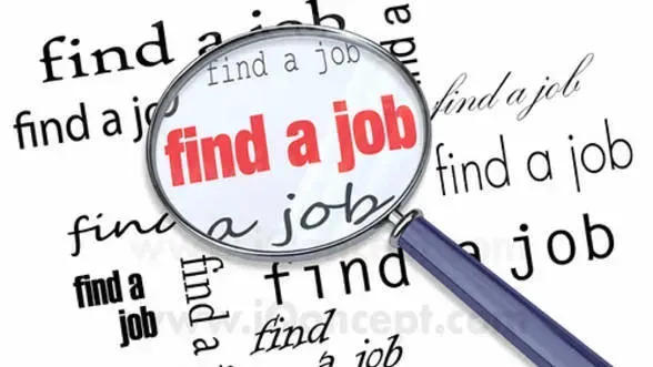 "GeoStat": in the second quarter, the unemployment rate in Georgia increased by 0.6 percentage points compared to the same period of the previous year and amounted to 14%