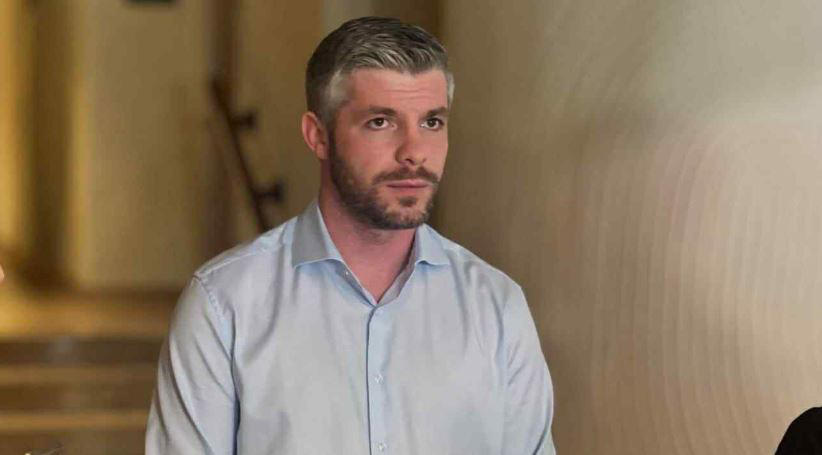 ირაკლი კუპრაძე - „ლელო-ძლიერი საქართველო“ და „გახარია საქართველოსთვის“ ერთობლივად ვგეგმავთ ყველა წინააღმდეგობას, საარჩევნო ხმების დაცვის პროცესს, რითაც უნდა დამარცხდეს ივანიშვილი დედაქალაქში