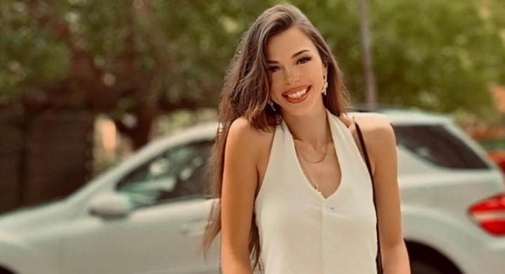 ქმრის მკვლელობის ბრალდებით დაკავებულ 25 წლის ქალს აღკვეთის ღონისძიების სახით პატიმრობა შეეფარდა