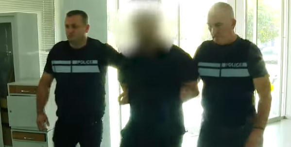 პროკურატურამ ზემო ფონიჭალაში მეუღლის მკვლელობის ფაქტზე დაკავებულს ბრალდება წარუდგინა