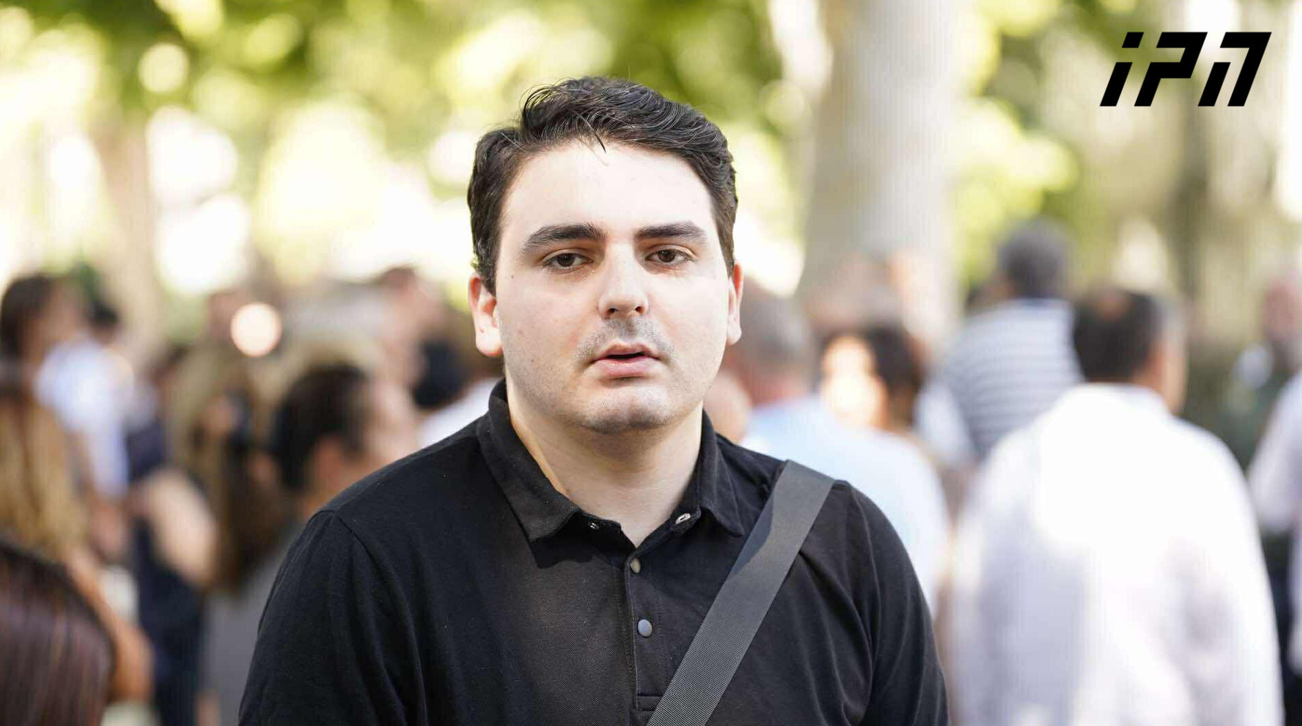 Levan Sanikidze on "Lelo" and Gakharia’s Party: "When 80% of opposition voters do not intend to show up at the so-called polling stations, it doesn’t matter what combination they offer to the voters"