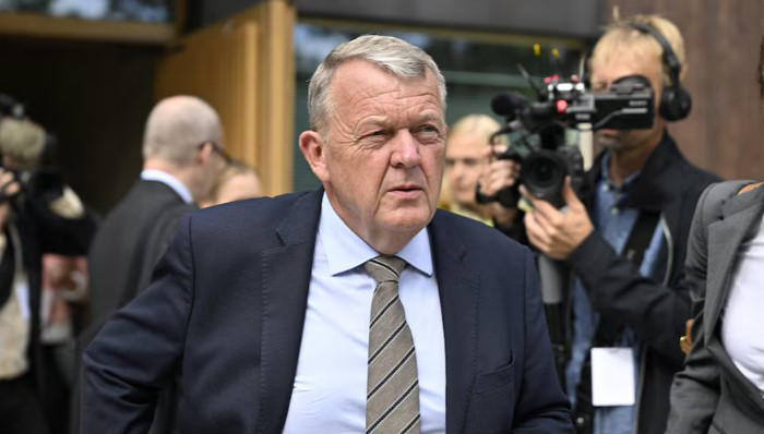 დანიის საგარეო საქმეთა მინისტრმა გრენლანდიის საკითხთან დაკავშირებით ამერიკელი დიპლომატი დაიბარა