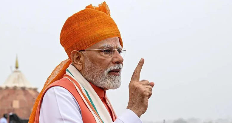 დონალდ ტრამპის მიერ ინდოეთისთვის დაწესებული 50%-იანი ტარიფი ძალაში შევიდა