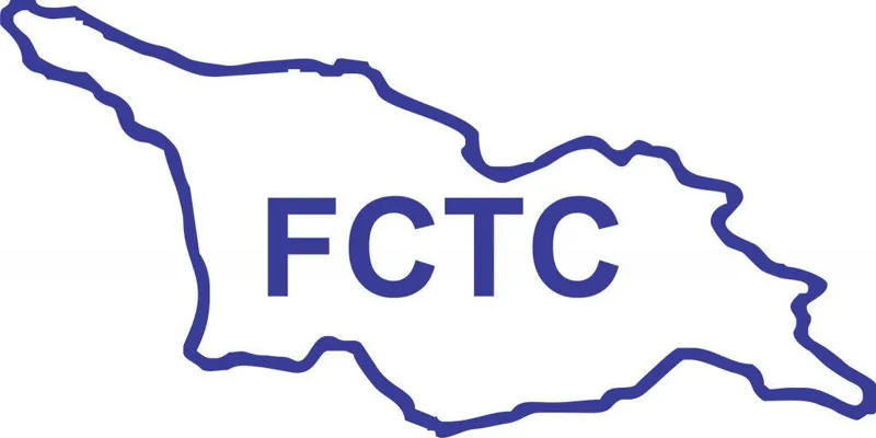 "თამბაქოს კონტროლის ალიანსი" ტურისტულ ზონებში თამბაქოს კონტროლის კანონის გამოწვევებზე ინფორმაციას ავრცელებს