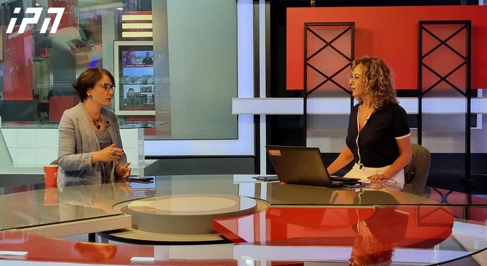 თინა ხიდაშელი - „ქართულ ოცნებას“ საკონსტიტუციო უმრავლესობა სჭირდება, რომ კონსტიტუციიდან 78-ე მუხლი გააქროს, ამიტომ ველოდები, რომ მოსუფთავებულ ველზე ვადამდელ არჩევნებს და მასთან ერთად პლებისციტს ან რეფერენდუმს დანიშნავს