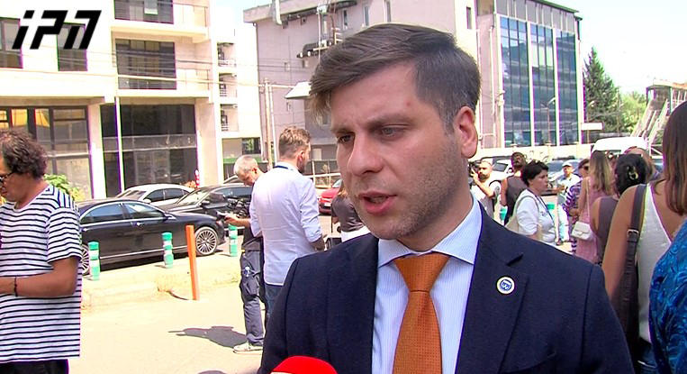 თბილისის საქალაქო სასამართლოს მიერ მიღებულ გამამტყუნებელ განაჩენს მსჯავრდებული 8 პირის ადვოკატები სააპელაციო სასამართლოში გაასაჩივრებენ