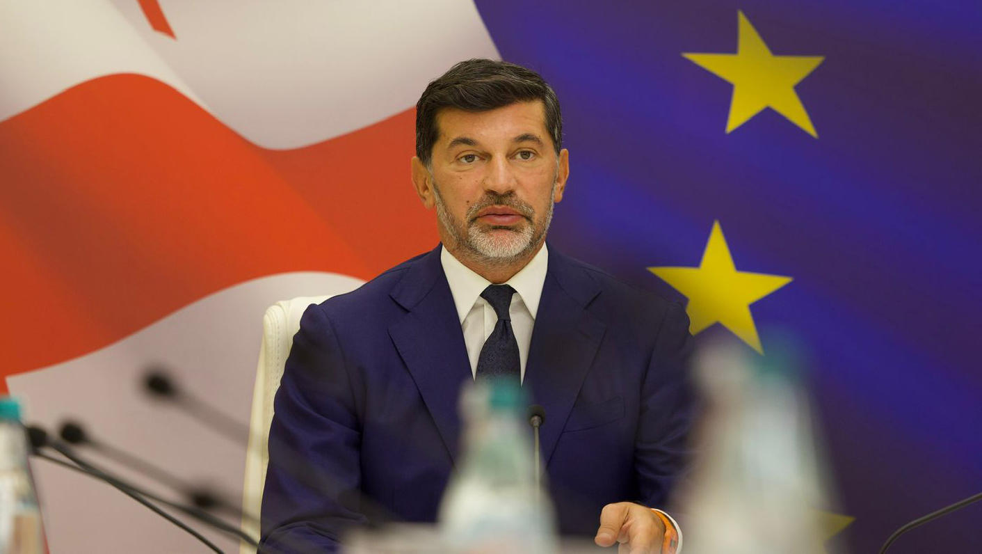 სტუდენტებისთვის შემოდგომის სემესტრის სწავლის დაფინანსების მიზნით, თბილისის მერიაში განცხადებების მიღება დაიწყო