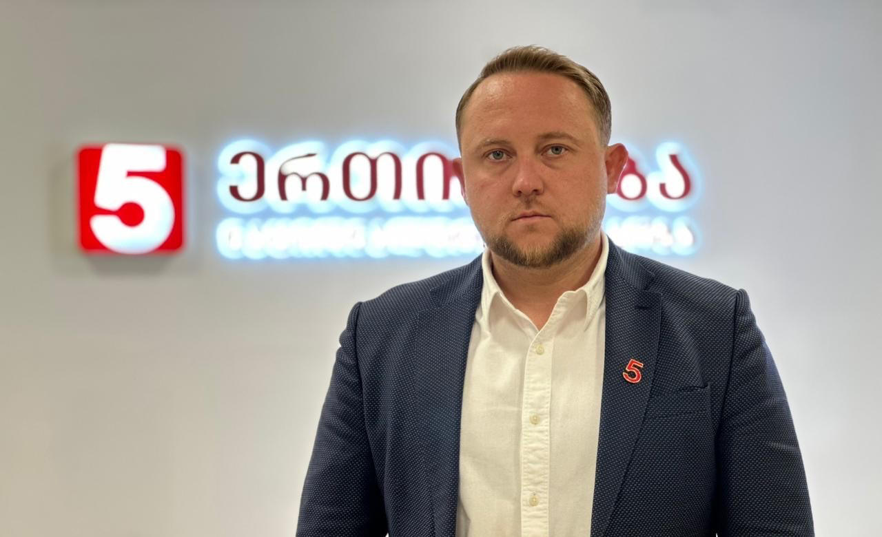 ვასო ურუშაძე - თბილისის მერია არ არის დაინტერესებული პრევენციული ღონისძიებებითა და მოქალაქეთა სიცოცხლის დაცვით, მათი მთავარი საზრუნავი ძალაუფლების შენარჩუნება და პირადი გამდიდრებაა