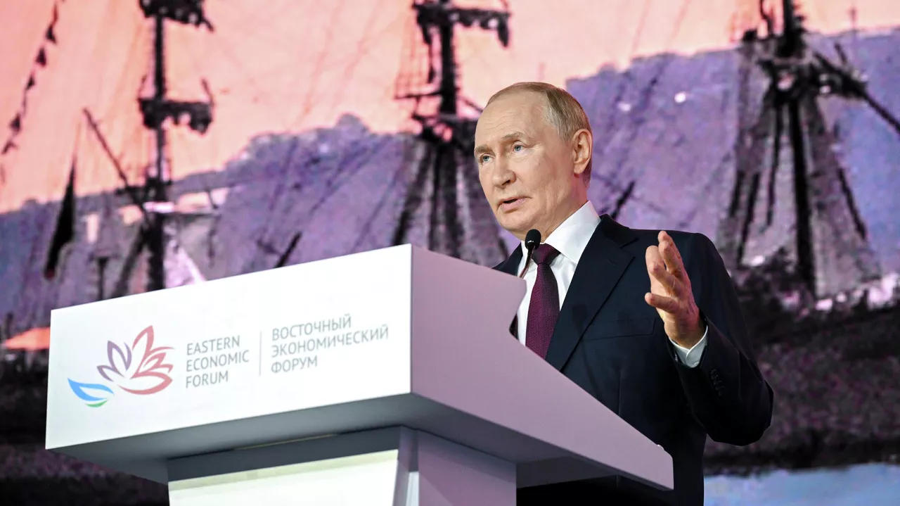 ვლადიმერ პუტინი - უკრაინულ მხარესთან საკვანძო საკითხებზე შეთანხმების მიღწევა პრაქტიკულად შეუძლებელი იქნება