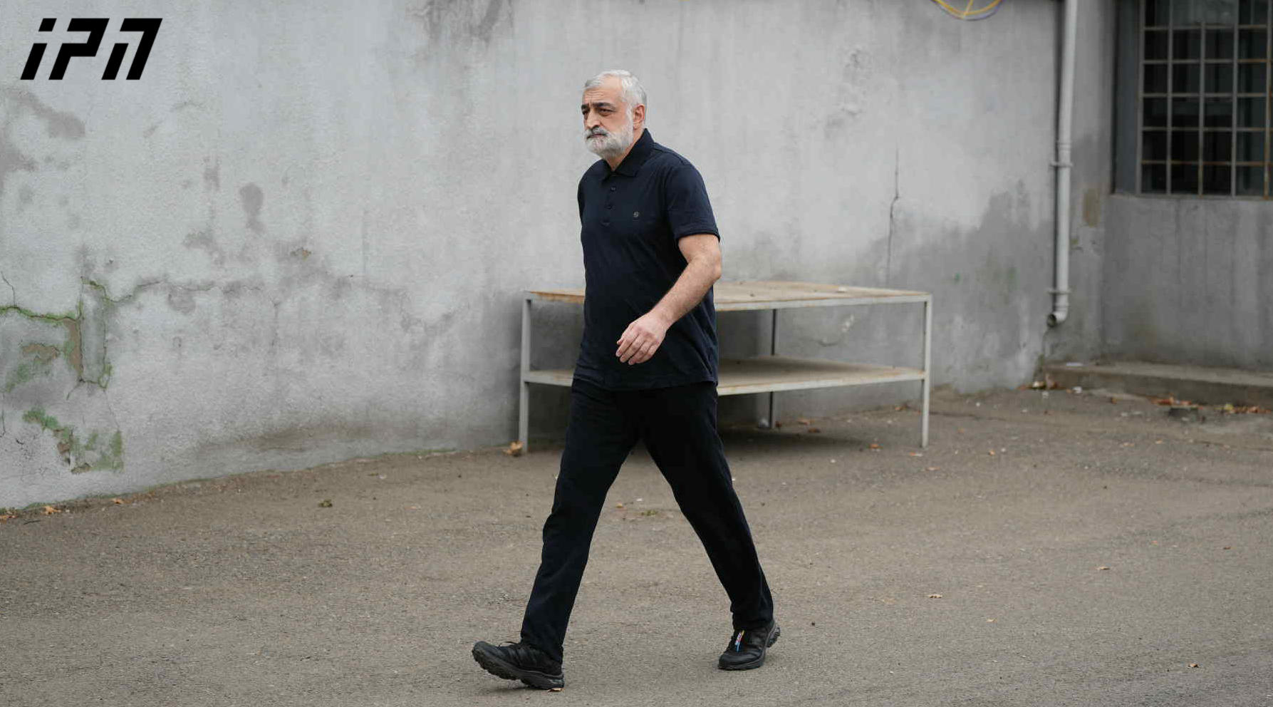 მამუკა ხაზარაძე - ადგილობრივ არჩევნებთან დაკავშირებით გადაწყვეტილება მიღებული გვაქვს, შეწყალების მიზანია, ოპოზიციაში აურზაური, დაპირისპირება შემოიტანოს - ყველას პატივს ვცემთ, მაგრამ გადაწყვეტილებას დამოუკიდებლად ვიღებთ