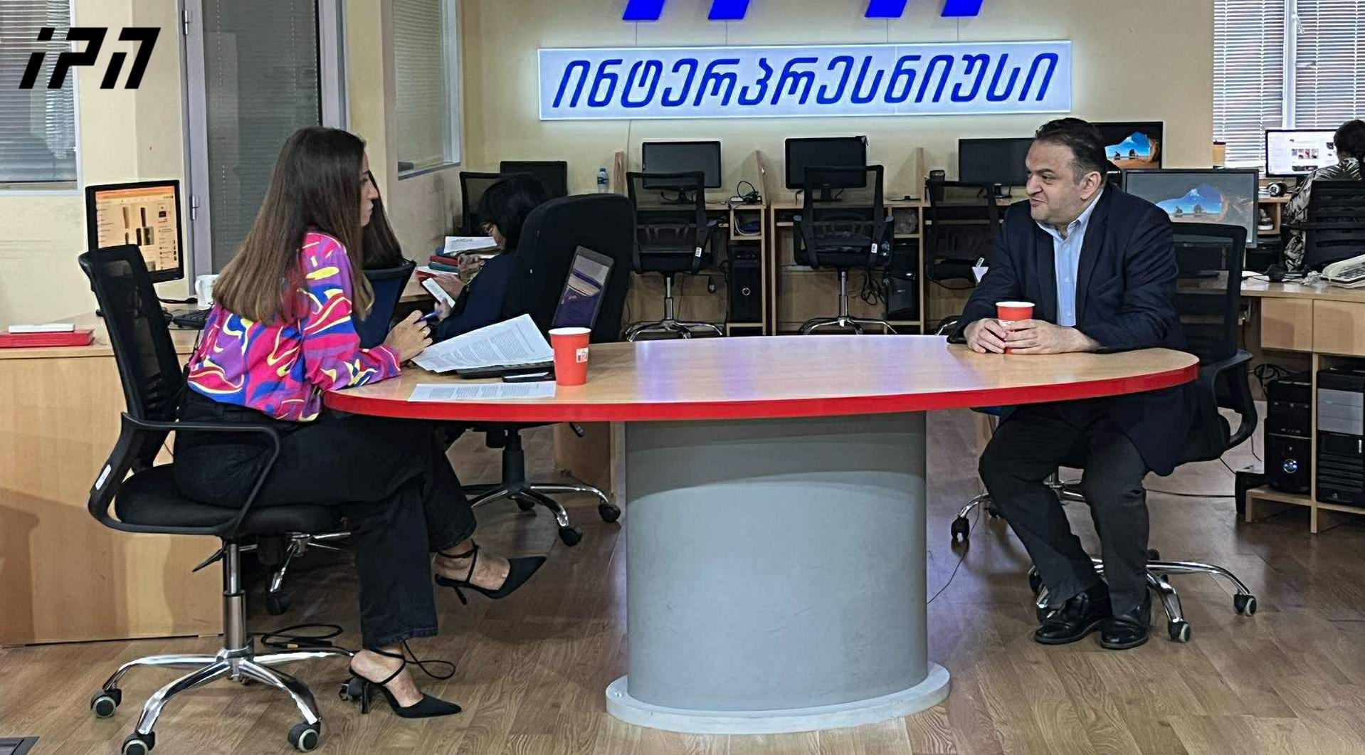 გედევან ფოფხაძე - მაქვს მყარი პოზიცია: ან გამარჯვება ან სიკვდილი! ყველაფრისთვის ვარ მზად აბსოლუტურად! მიმაჩნია, რომ უნდა გავწირო სიცოცხლე, რათა ეს რეჟიმი უახლოეს პერიოდში შეიცვალოს!