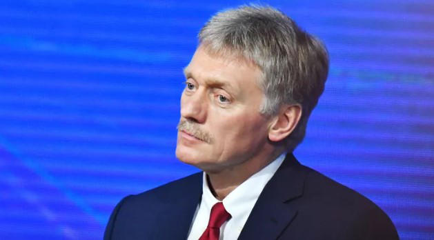 დიმიტრი პესკოვი - რუსეთის წინააღმდეგ დაწესებულ სანქციებს არანაირი ეფექტი არ ჰქონია