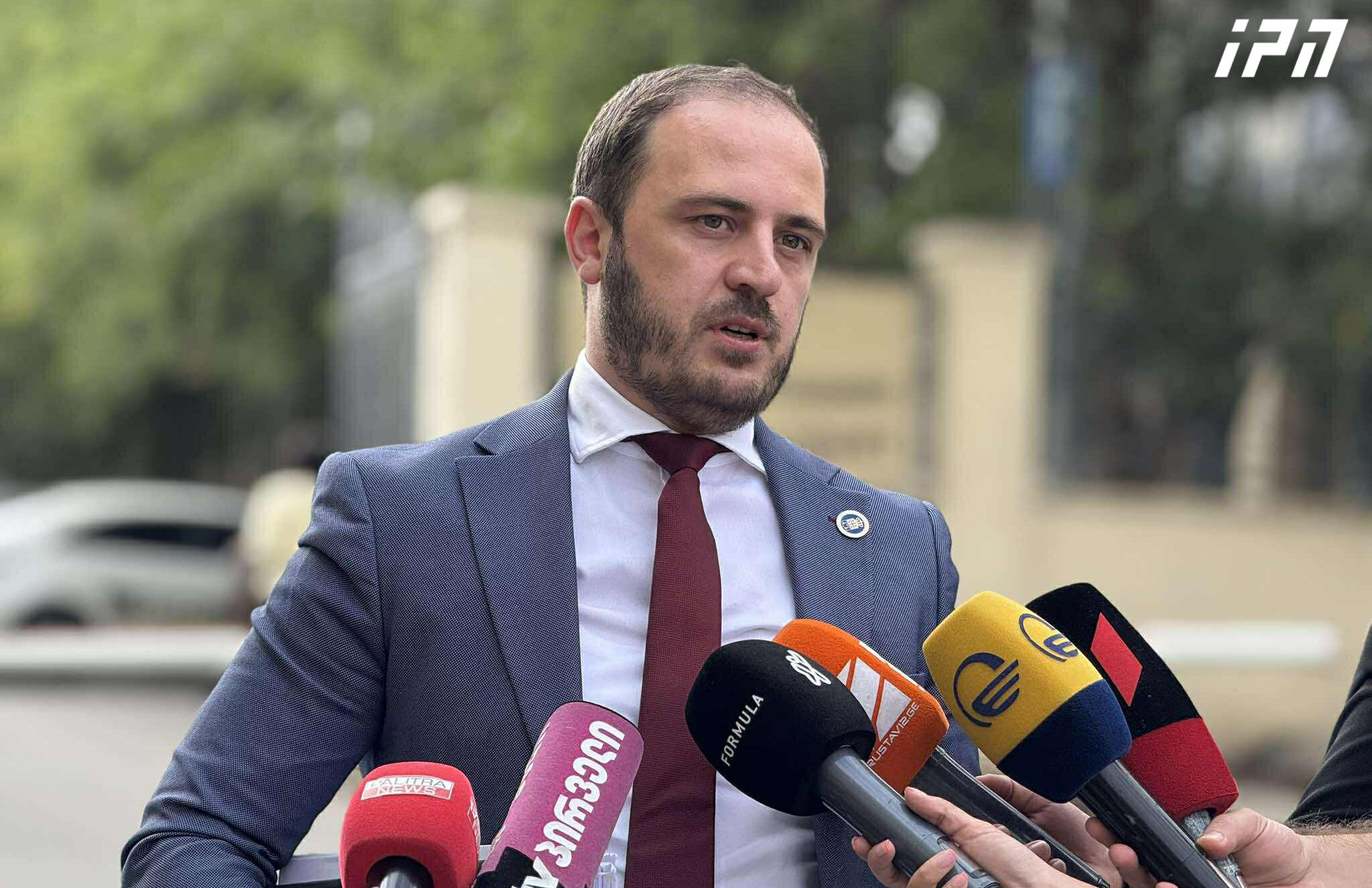 პროკურორი - დაიკითხა ლევან ჯანგველაძის მეგობარი, რომელიც მკვლელობის დროს ახლდა და რომელმაც დაადასტურა საფრთხე, რაც გელა უძილაურისგან მოდიოდა, როდესაც  გასროლა მოხდა