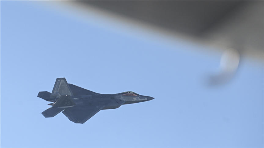 პოლონეთის შეიარაღებული ძალების ცნობით, ქვეყნის საჰაერო სივრცეში შეჭრილი დრონები ჩამოაგდეს