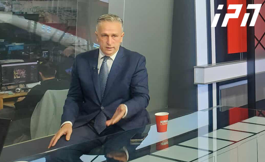 ზაზა თავაძე - უბნების სრულად ვერ დაკომპლექტებაში ოპოზიციონერი კოლეგების წვლილი არის ის, რომ „ოცნების“ წისქვილზე წყალს ასხამენ - 4 ოქტომბრის აქციაზე გეგმავენ, ავტობუსებით ჩამოიყვანონ ხალხი, მათი უმრავლესობა არჩევნებში აპირებდა მონაწილეობას, რომ არა ეს ხელშეშლა