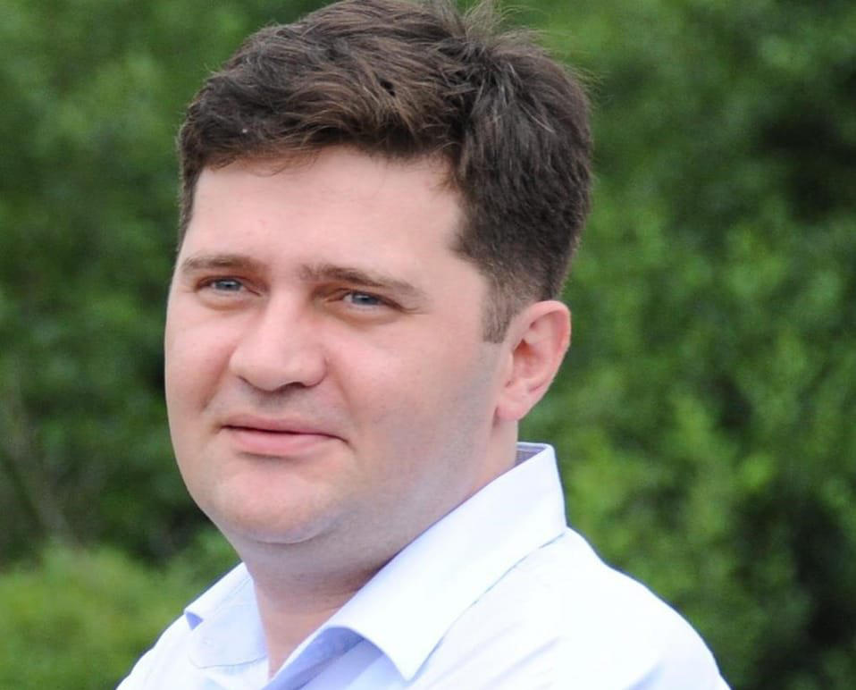 ბაჩო ახალაია შსს-ში დაიბარეს