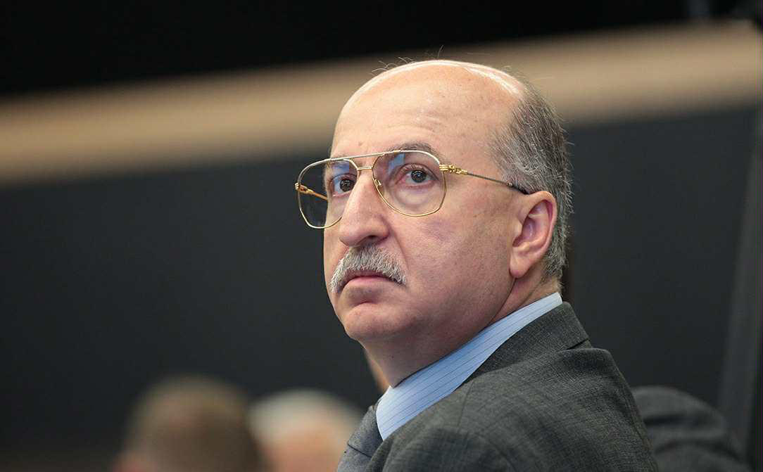 „პეტროკას ენერჯი ჯგუფის“ აქციონერთა სტრუქტურაში ცვლილებები განხორციელდა