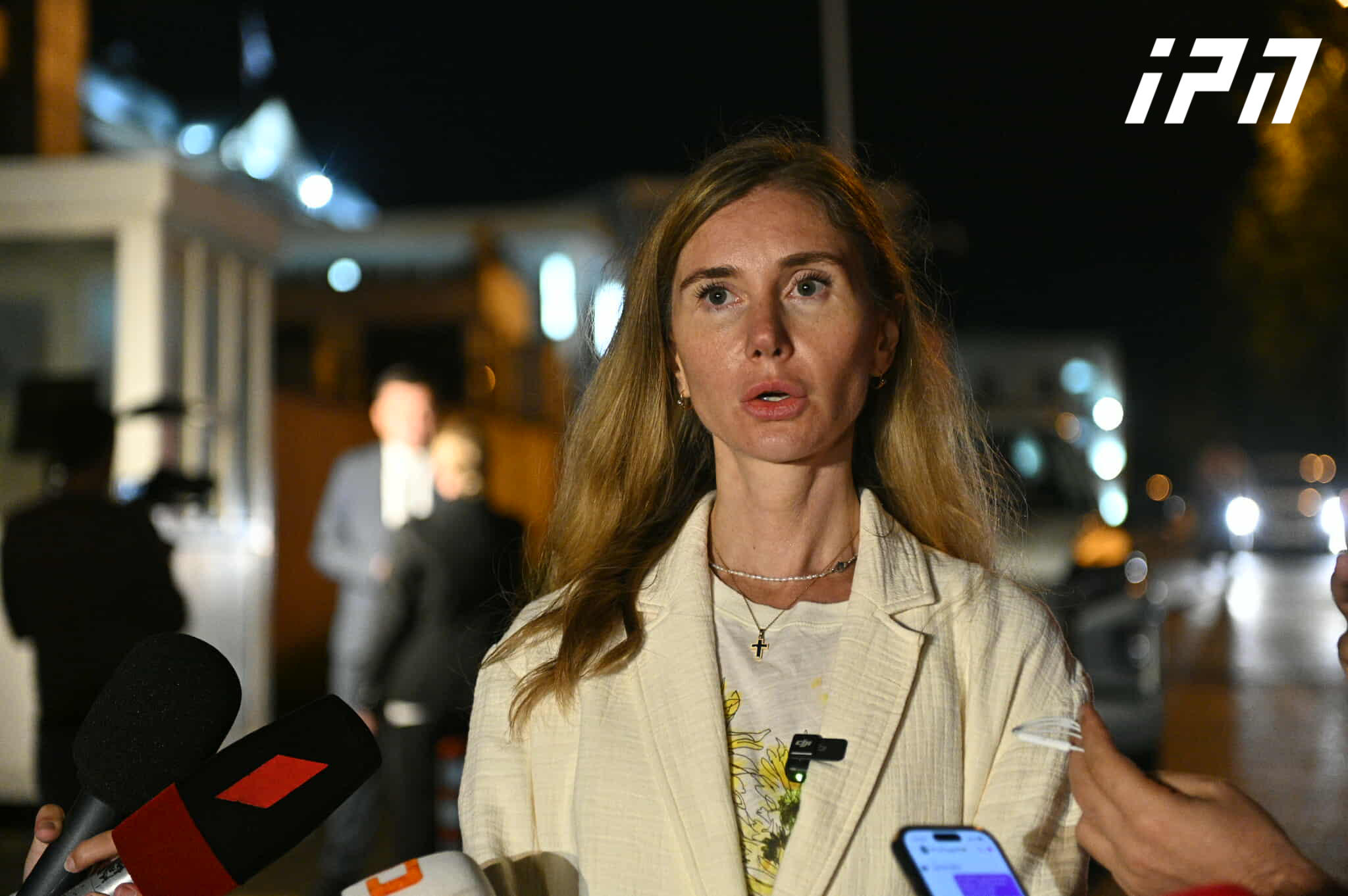 თინა ბოკუჩავა - არ მომეწონა და არ მესიამოვნა სალომე ზურაბიშვილის განცხადებები, რომელსაც სპეკულაციური ხასიათი ჰქონდა, დღესაც გაემიჯნა პროცესს - დღეს არაფერი მთავრდება, მაგრამ დამთავრდება, თუ ერთმანეთს დავერევით და დავჭამთ