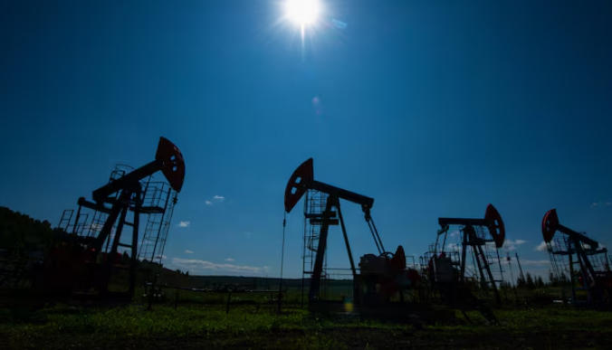 აშშ „დიდი შვიდეულისა“ და ევროკავშირის ქვეყნებს რუსული ნავთობის შეძენის გამო ჩინეთისა და ინდოეთისთვის ტარიფების დაწესებისკენ მოუწოდებს