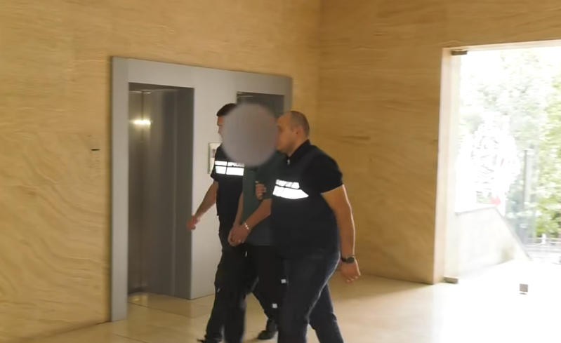 შსს - პოლიციამ ნარკოდანაშაულის ბრალდებით 14 პირი დააკავა