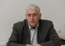 ადვოკატი განმარტავს, "რატომ არის ლევან ხაბეიშვილის დაკავება უკანონო"