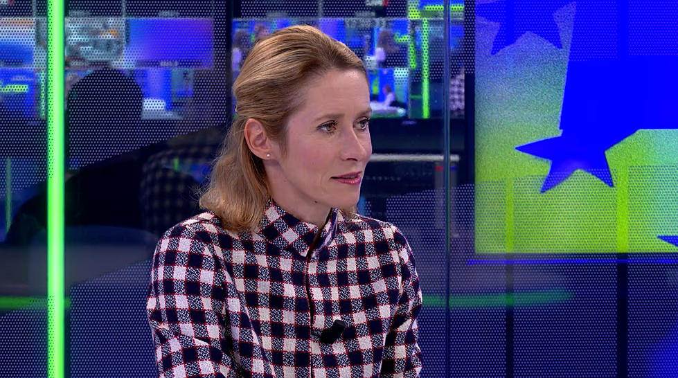 ევროკომისია ისრაელურ საქონელზე ტარიფების ხელახლა დაწესებას გეგმავს