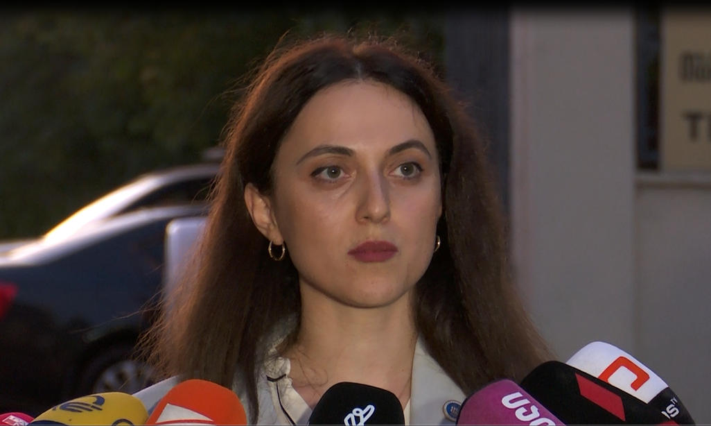 პროკურორი 625 მილიონი დოლარისა და 35 მილიონი ევროს გათეთრების საქმეზე  - ბრალდებული მის საკუთრებაში არსებულ ვალუტის გადამცვლელ პუნქტს იყენებდა, როგორც კრიმინალურ ინფრასტრუქტურას, სადაც დაუსაბუთებელი თანხების თავმოყრა ხდებოდა