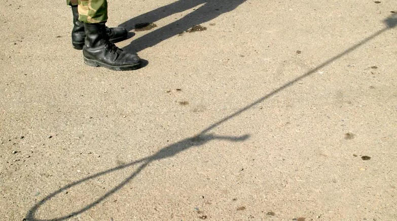 Reuters - ირანში ისრაელის სასარგებლოდ ჯაშუშობაში ბრალდებული პირი სიკვდილით დასაჯეს