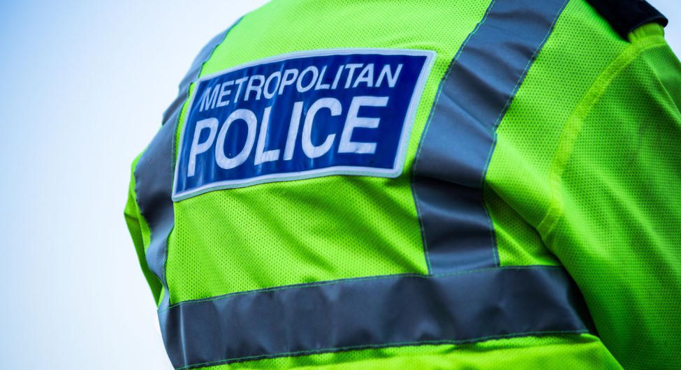 დიდ ბრიტანეთში რუსეთის სასარგებლოდ ჯაშუშობის ბრალდებით სამი პირი დააკავეს