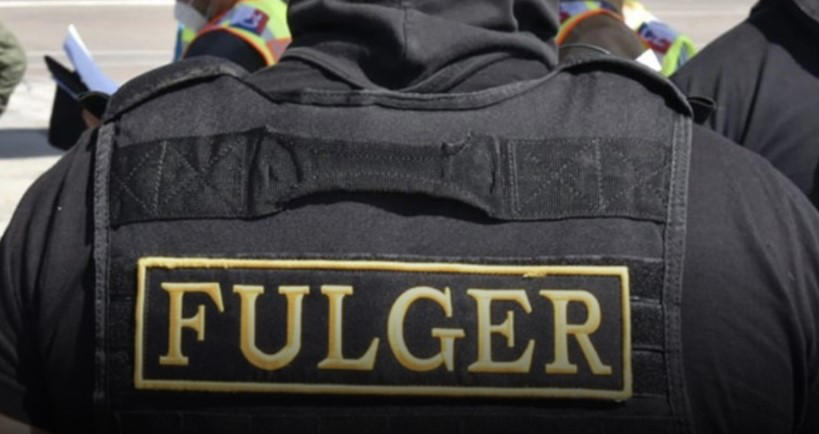 მედია - მოლდოვაში საპარლამენტო არჩევნების წინ ამომრჩევლების მოსყიდვასა და ფულის გათეთრებაში ეჭვმიტანილი პირების სახლებში ჩხრეკა მიმდინარეობს