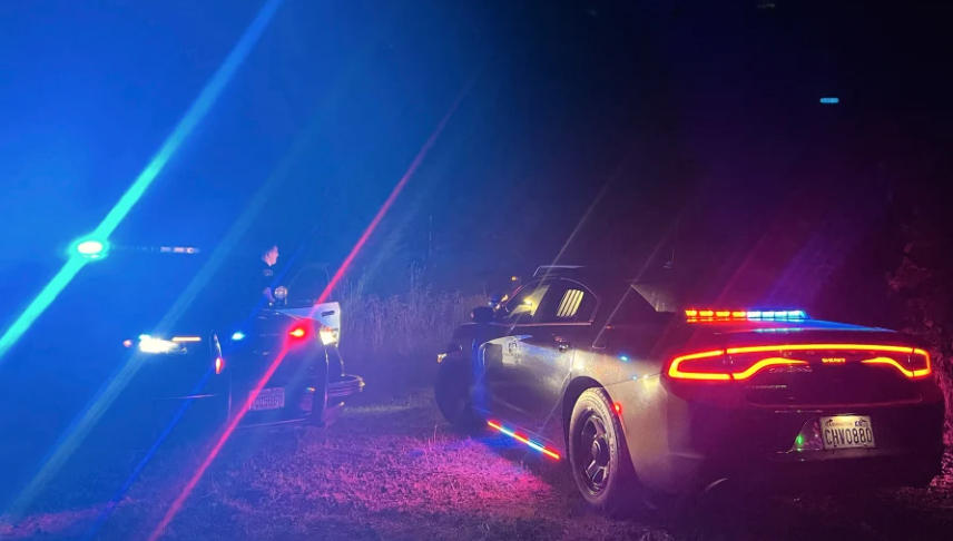 NBC News - აშშ-ში სამხედრო ვერტმფრენის ჩამოვარდნის შედეგად 4 ჯარისკაცი დაიღუპა