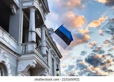 ესტონეთმა, რუსული მოიერიშე თვითმფრინავების მიერ მისი საჰაერო სივრცის დარღვევის გამო, გაერო-ს უშიშროების საბჭოს სხდომა მოიწვია