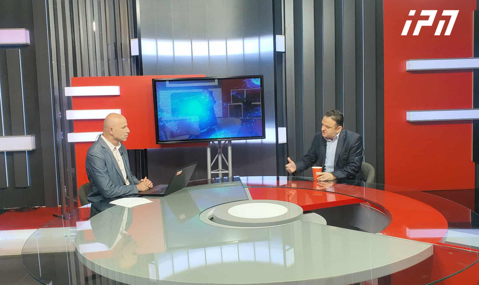 გედევან ფოფხაძე - ქვეყანაში არჩევნები არ ტარდება, ეს ნახე 2024 წელს და გინდა კიდევ გაიარო? - საარჩევნო უბანზე შესვლა დადასტურება იქნება, რომ „ქართული ოცნების“ ფასადურ დემოკრატიას ეხმარები