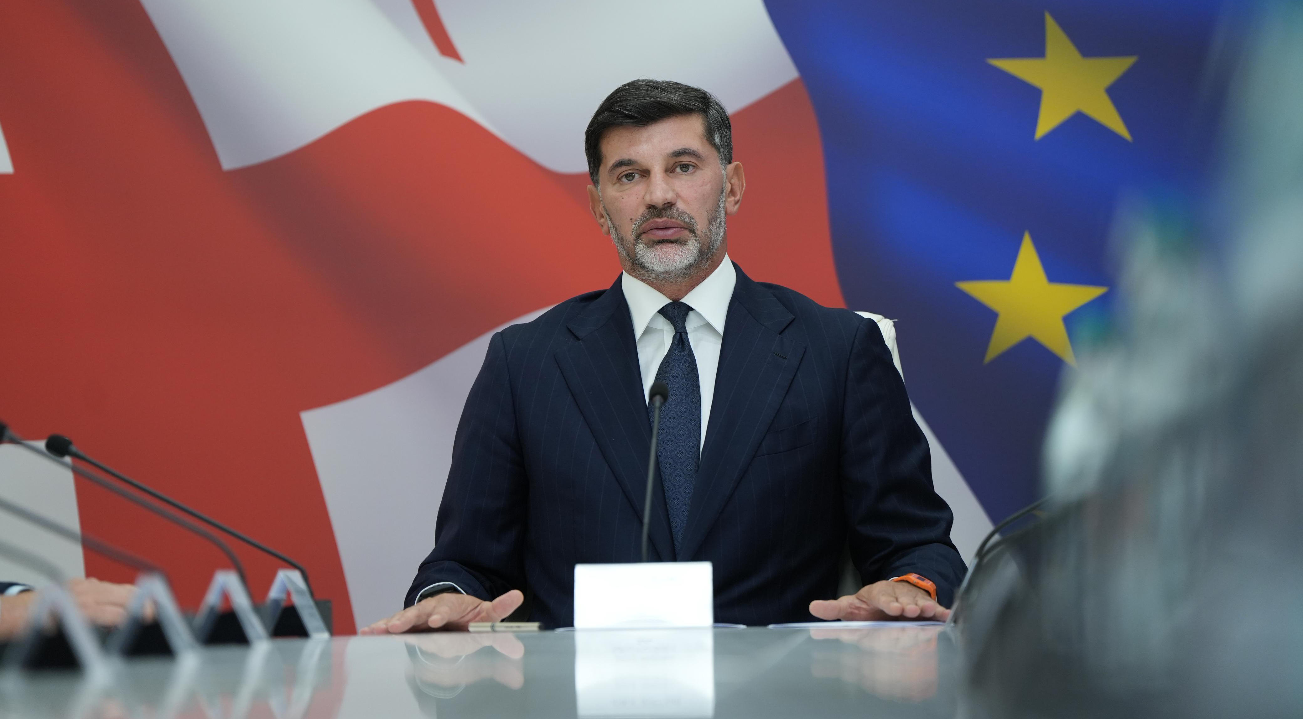 თბილისში, მეტროს პირველ ხაზზე ორი ახალი სადგური აშენდება - ერთ-ერთი ვარკეთილში, მეორე კი გლდანში იქნება