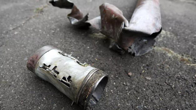 კრასნოდარის მხარის გუბერნატორი - კიევის რეჟიმმა ნოვოროსიისკზე დრონებით თავდასხმა განახორციელა, დაიღუპა ორი და დაშავდა სამი ადამიანი