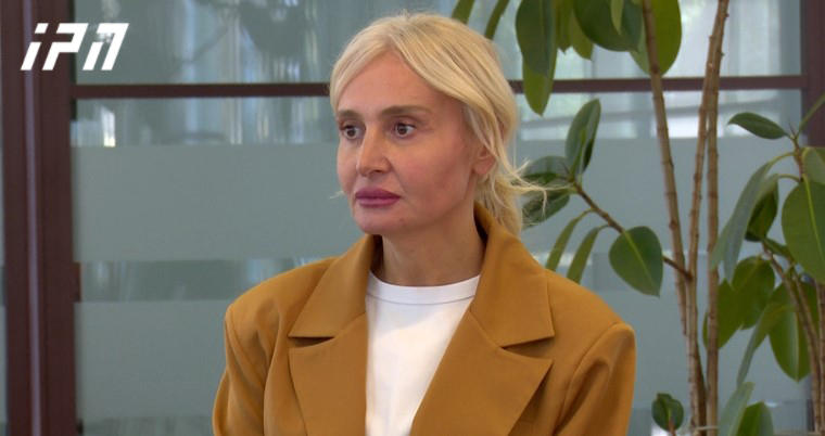 ნანუკა ჟორჟოლიანი - ფონდში არის ძალიან ბევრი ჩარიცხვა, მაგრამ პროკურატურამ გამოარჩია ორი გვარი: ბაჩიაშვილი და გილაური, აინტერესებდათ, რაში დაიხარჯა თანხა - ეს არ ყოფილა დამალული, არსებობს „ფეისბუკ პოსტი“