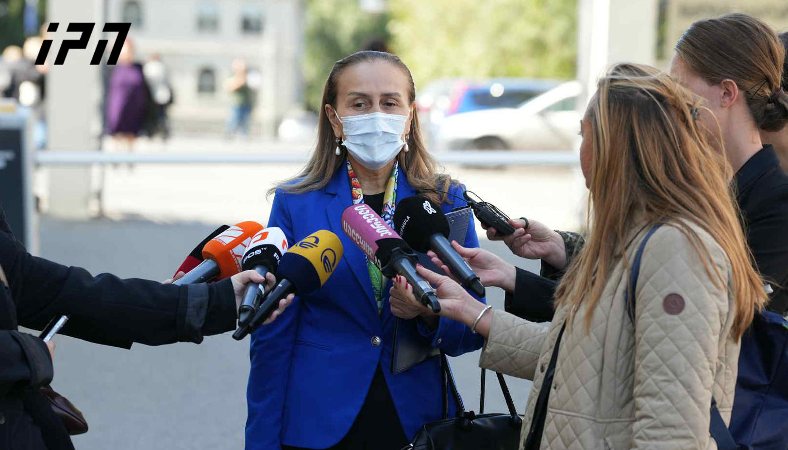 ბიჭიკო პაიკიძის ადვოკატი - სასამართლოს გადაწყვეტილება მიმაჩნია, რომ არ არის კანონიერი და არ არის დასაბუთებული