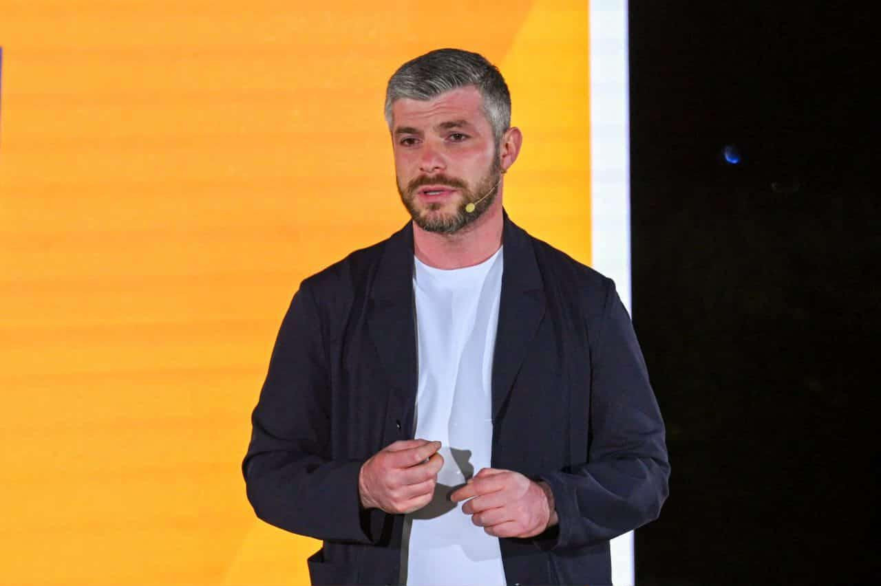 ირაკლი კუპრაძე - საკონსტიტუციო სარჩელი არის „ქართული ოცნების“ სრული ბოდვა - ამ სიყალბეს და პროპაგანდას დავუპირისპირებთ სიმართლეს, რაც არის ერთადერთი გამოსავალი ანტიქართული ოცნების წინააღმდეგ