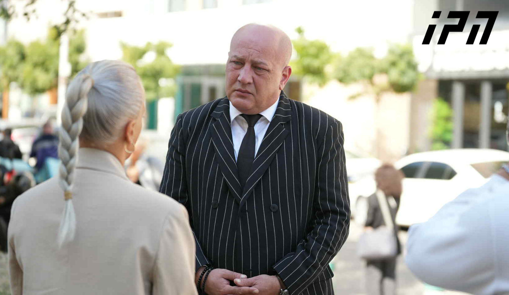 ადვოკატის განცხადებით, ხელბურთის ეროვნული ფედერაციის ყოფილი პრეზიდენტი ზურაბ კაკაბაძე ბრალს არ აღიარებს