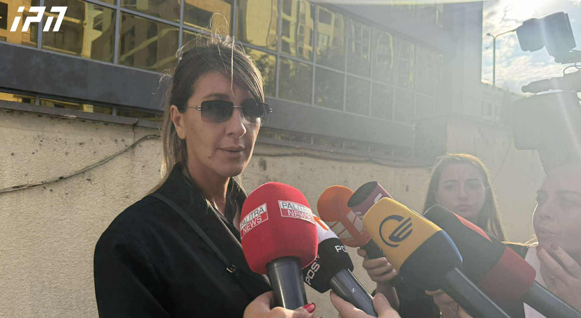 ბიჭიკო პაიკიძის დის განცხადებით, როცა მისი ძმის წინააღმდეგ გამოძიება დაიწყო, ის ქვეყანაში დიდი ხნის განმავლობაში იმყოფებოდა და „არც ერთხელ არ ყოფილა გამოძიების ეტაპზე გამოკითხვაზე დაბარებული“