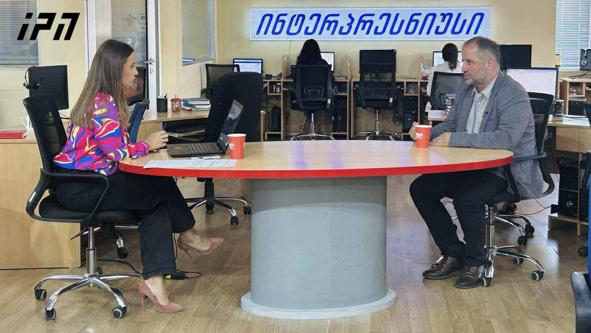 ვანო წერეთელი - ამ გამოთქმაზე ბოდიში, მაგრამ ყაველაშვილის გამოსვლა იყო ლეგიტიმაციის მათხოვრობა დავარცხნილი ფორმით - ძალიან კარგად იციან, რომ მკვდარ ცხენზე სხედან!