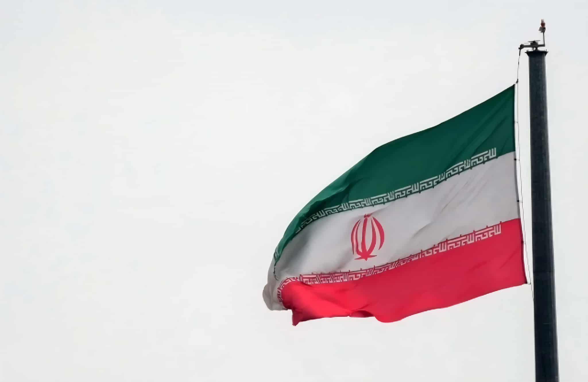 ირანული მედია - ირანმა გერმანიიდან, საფრანგეთიდან და დიდი ბრიტანეთიდან ელჩები გაიწვია