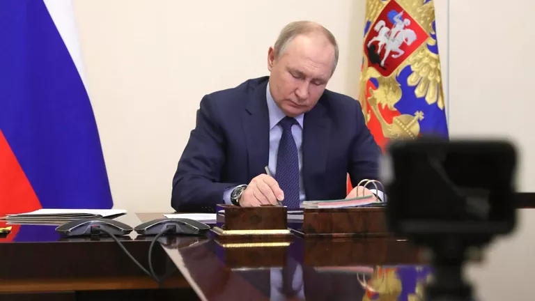 რუსეთმა წამების პრევენციის შესახებ ევროპული კონვენცია დატოვა