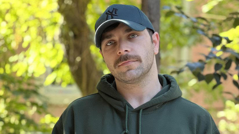 პარტიაში აცხადებენ, რომ „გირჩი მეტი თავისუფლების“ წევრი გელა ხასაია დააკავეს