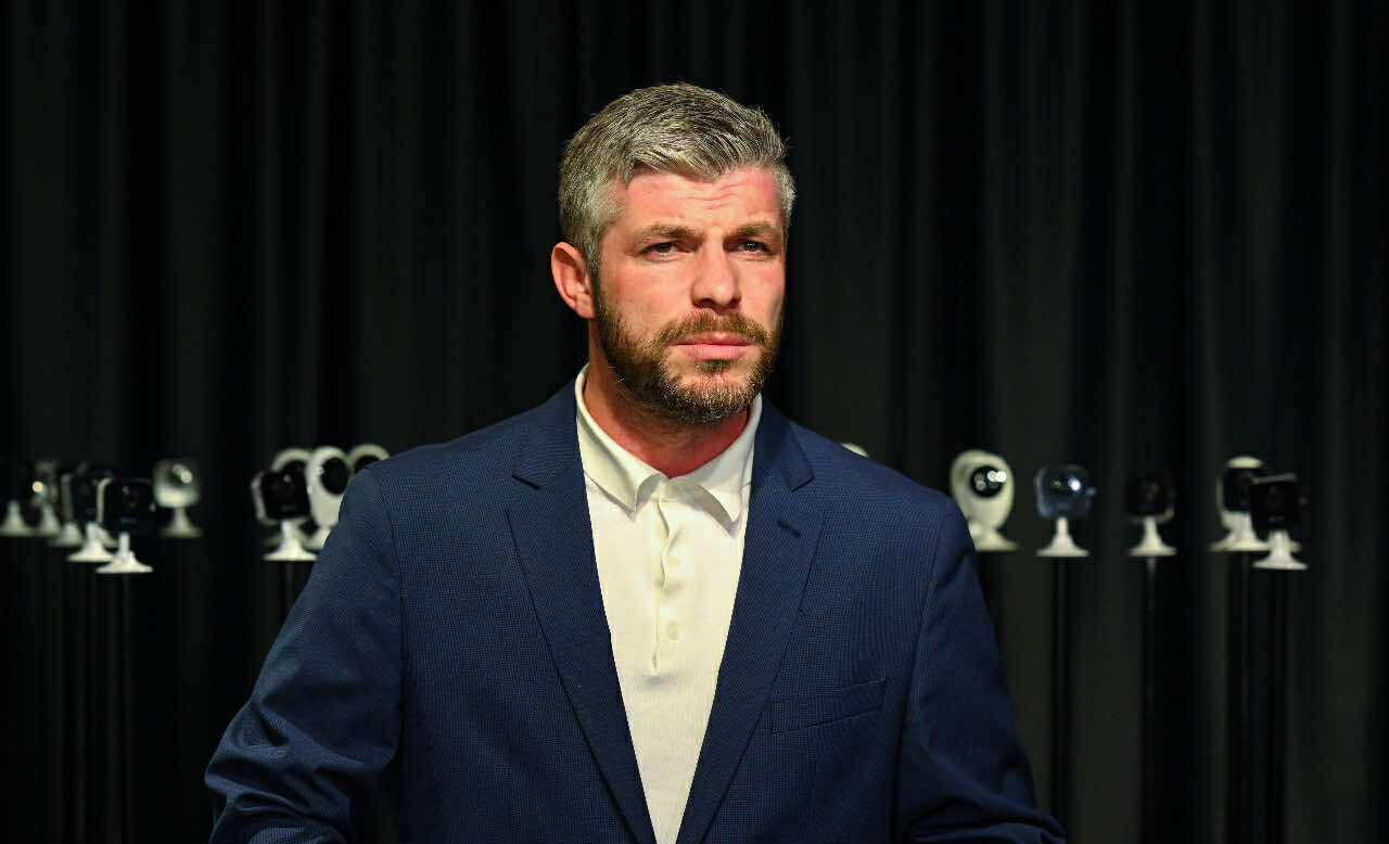 ირაკლი კუპრაძე - თბილისის ყველა საარჩევნო უბანზე მაღალი გარჩევადობის მქონე ვიდეოკამერები დამონტაჟდება, რაც შესაძლებლობას მოგვცემს, ვამხილოთ და აღვკვეთოთ ე.წ. კარუსელი და „ოცნების“ მხრიდან გაყალბების მცდელობა