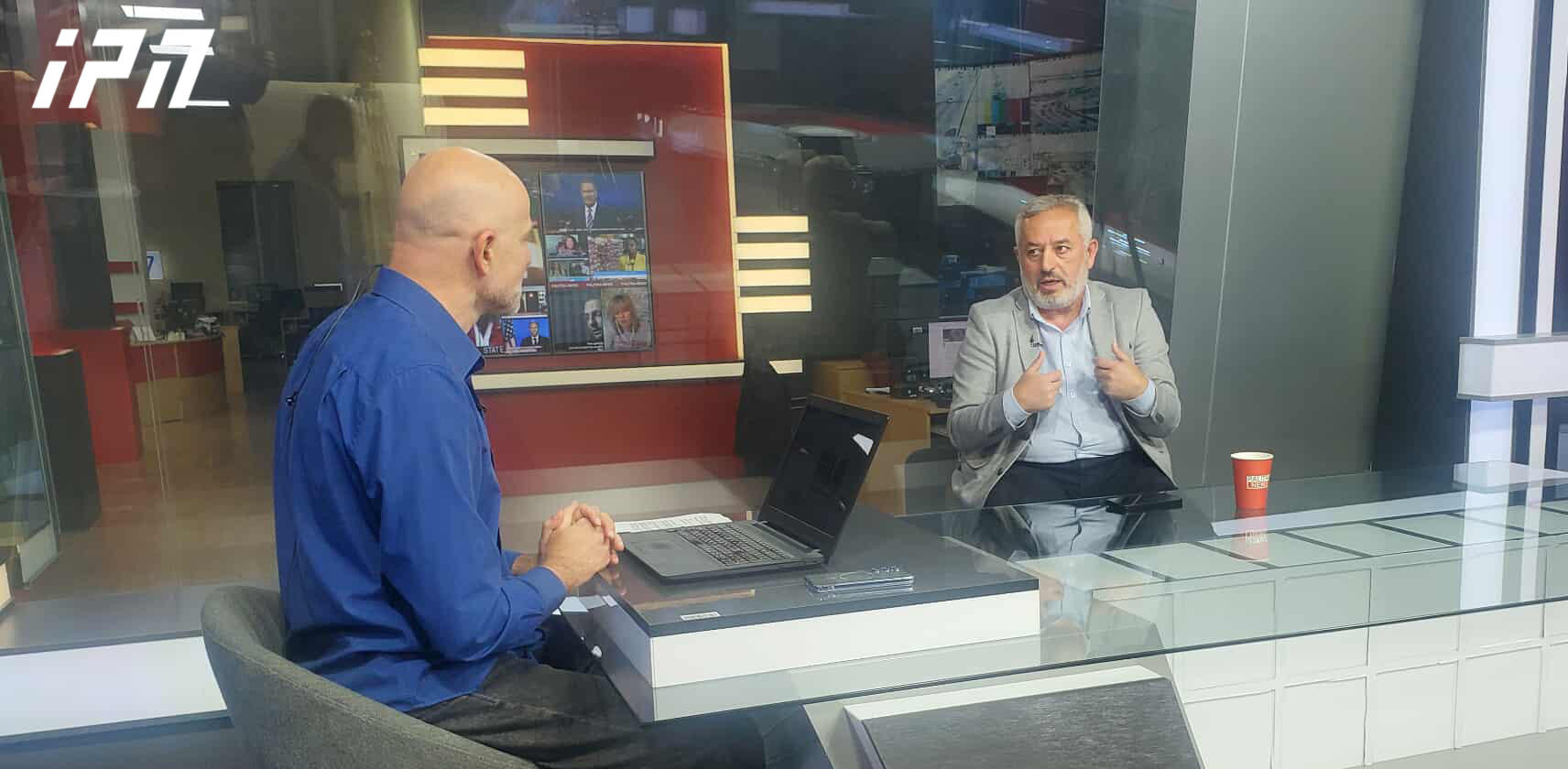 ზურაბ ცეცხლაძე - 4 ოქტომბერს ყველაფერი შეიძლება მოხდეს და შეიძლება არაფერი მოხდეს - კარგი ფორმულაა 4-ში ვიწყებთ, 4-ში ვამთავრებთ,  მაგრამ გვაქვს 5 და 6 ოქტომბერი - არ არის გამორიცხული გრძელვადიანი ბრძოლის  პროცესში ჩავდგეთ