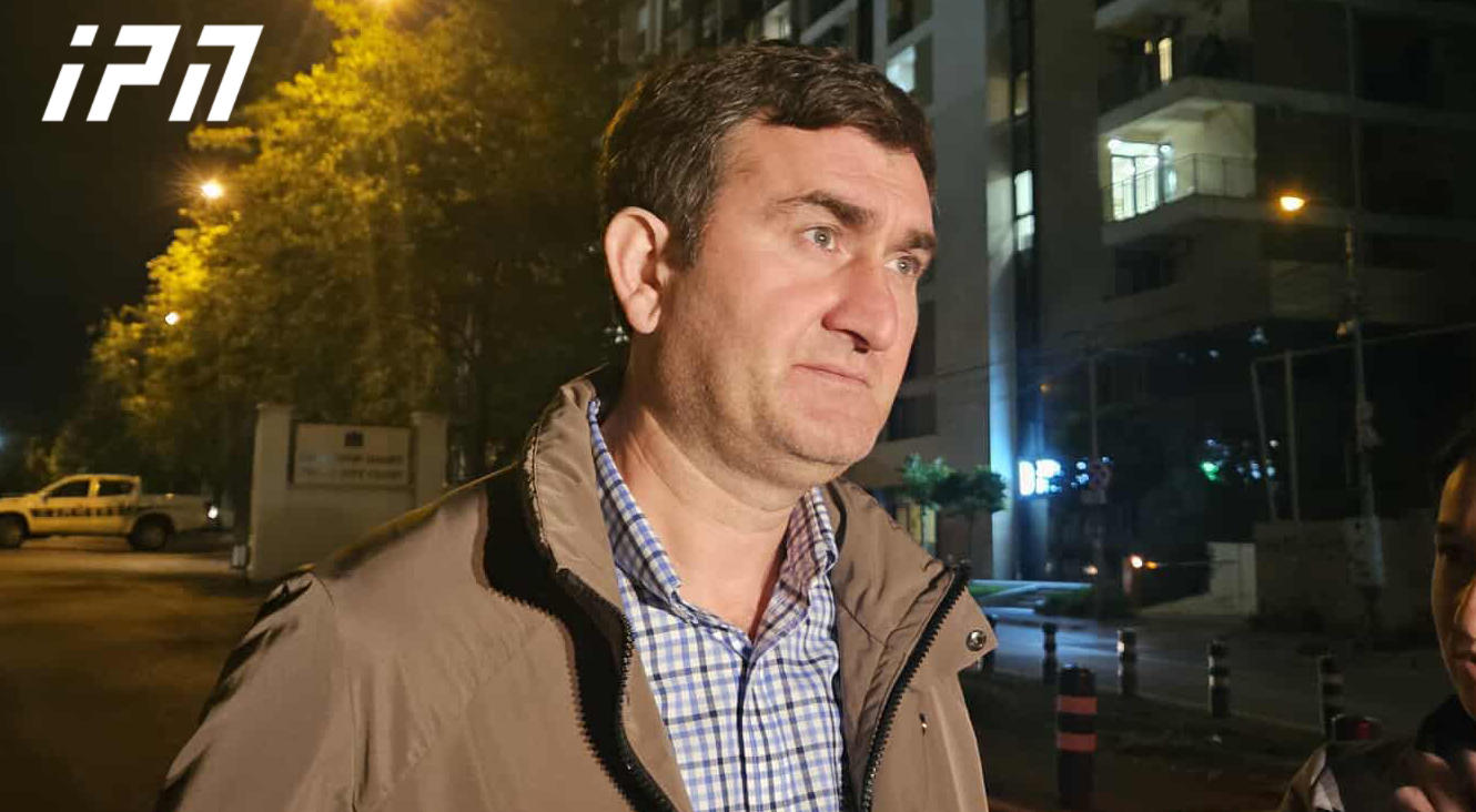 ადვოკატის განცხადებით, ზვიად კუპრავასთვის აღკვეთის ღონისძიების შეფარდების თაობაზე გადაწყვეტილებას, სააპელაციო სასამართლოში გაასაჩივრებენ