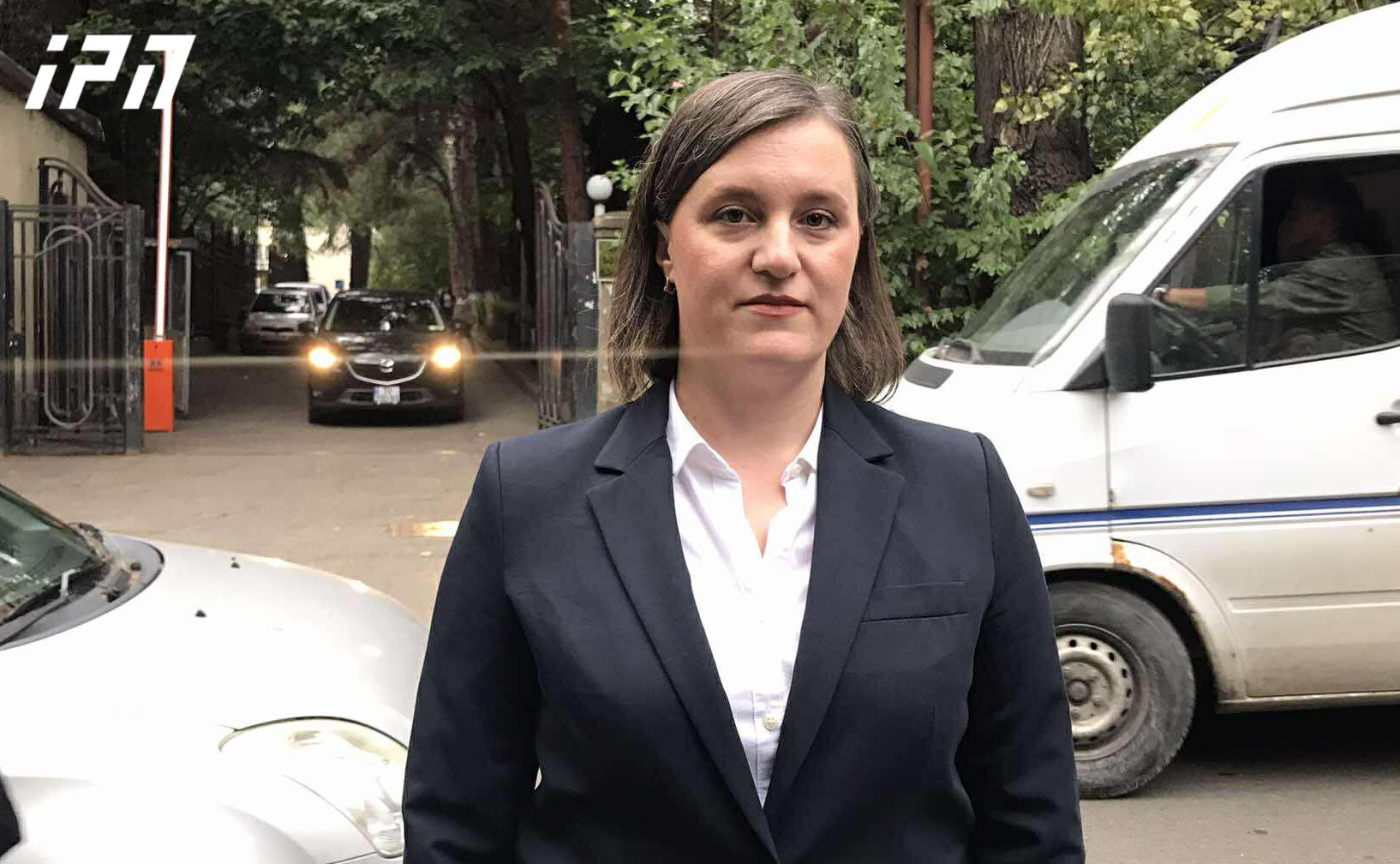 გიორგი ბაჩიაშვილის ადვოკატის განცხადებით, სააპელაციო სასამართლოს გადაწყვეტილებას უზენაეს სასამართლოში გაასაჩივრებენ