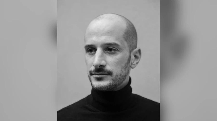 უკრაინაში რუსული დრონით დარტყმის შედეგად ფრანგი ჟურნალისტი დაიღუპა